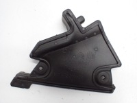 фото thumb №1, Шумоизоляция защита треугольник крыла левая e-rifter citroen e-berlingo 23r