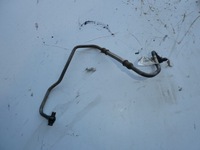 фото thumb №1, Ford ranger 2.2 tdci трубка turbo bk3q-6k679-ac