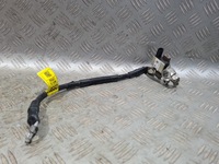 фото thumb №1, Клемма массовая минусовая opel mokka mokka x