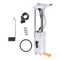 фото thumb №12, Модуль насоса пального 133ge модуль електричний