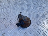 фото thumb №1, Клаксон сигнал звуковий mercedes w204 coupe