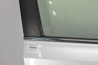 фото thumb №3, Lexus ct 200h двері правий перед передні 2mp