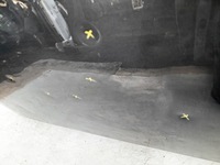 фото thumb №5, Капот hyundai staria 2021-