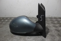 фото thumb №1, Seat оригинальный номер 014142 зеркало pin