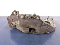 фото thumb №5, Mazda 5 2.0 citd кронштейн кронштейн насоса уприскування