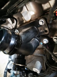 фото thumb №15, Двигун 1.5 бензин land rover discovery sport l550