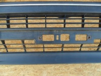 Купить Toyota corolla e8 1997 1998 1999 бампер передний, фото thumb