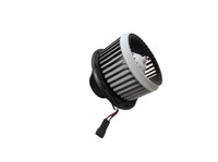 фото thumb №1, Alfa romeo 147 00- повітродувка вентилятор обдув