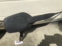 фото thumb №6, Механизм моторчик дворники передний стёкла mercedes w124 1985-1993