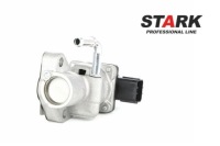 фото thumb №8, Stark skegr-0770061 клапан egr do ford kuga mk2 dm2 s-max wa6 maverick