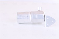 фото thumb №13, Осушитель кондиционера audi a8 2.8-4.2 10.02-07.10