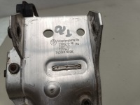 Кронштейн кронштейн радиатора bmw 5 f10 f11 f01 правый правое держатель 7186514 Киев, фото thumb