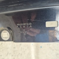 фото thumb №10, Mercedes slk iii 3 slc r172 11-20 крила перед передній правий