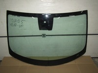 фото thumb №1, Head up hud оригінал hyundai ioniq v 5 скло лобове передня перед