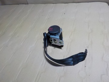 фото thumb №4, Rapid i pas безпеки правий зад 624468600d