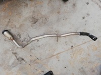 фото thumb №1, Ford edge ii заливна горловина пального 2016 f2g3-9034-cc