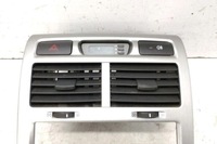 фото thumb №10, Впуск воздуха консоли kia sportage v nq5 80337648 2.66l бензин 132kw