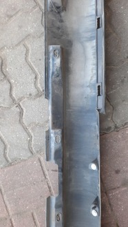 фото thumb №10, Молдинг поріг права 31213351 volvo c30 06-