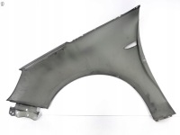 Opel zafira c tourer 12-19 крила правий перед Ціна, фото thumb