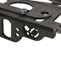 фото thumb №8, Набор do монтажа компрессора m112 eaton do bmw m60 jaguar