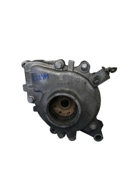 фото thumb №1, Насос воды opel signum vectra c z22yh 12579494