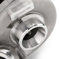 фото thumb №2, Турбина турбонагнетатель ridex 2234c0013