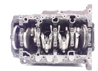 фото thumb №10, Блок двигуна deta detb 2.0 tdi audi a4 04l100103mx