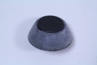 фото thumb №1, Відбійник обмежувач двері mercedes sprinter 906 a9067601228