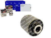 фото thumb №1, Delphi td647w подшипниковый узел, рычаг