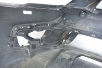 фото thumb №10, Бампер перед передній mitsubishi asx lift 2016