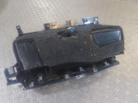 Mercedes cls w218 14-18 бардачок пассажира Недорого, фото thumb