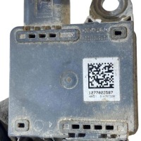 Купить Датчик лямбда-зонд porsche cayenne 92a 059906261 3.0l дизель 193kw 2015, фото thumb