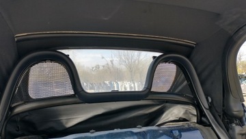 фото thumb №12, Porsche boxster s 986 чверть ліва права зад задня кришка дах