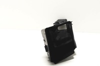 фото thumb №7, Bmw x5 f85 передній лівий гальмо m канал повітря 51748056315 8056315