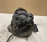 фото thumb №1, Bmw x5 e53 2002 генератор