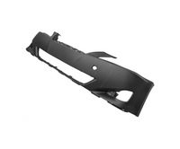 фото thumb №9, Передній бампер do lexus is xe20 2006-2009 5211953925