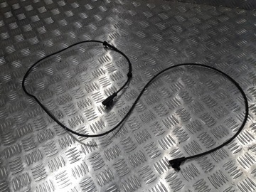 фото thumb №6, Renault twingo smart w453 датчик abs a4539055600