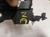 фото thumb №2, Ручка внутренняя opel zafira a