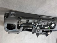 фото thumb №6, Mercedes g-klase w463 w463a a464 модель 2022 панель капот