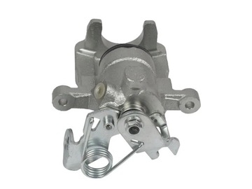 фото thumb №2, Суппорт тормоза зад правые 8d0615424a