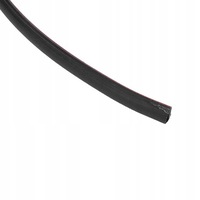 фото thumb №8, Прокладка люк гумовий прокладка