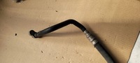 фото thumb №10, A6 c7 4g lift шланг трубка кондиционера 2.0 tdi 4g0260701bq