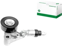 фото thumb №1, Натяжитель ремень клиновой ось. nissan ina