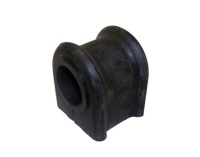 фото thumb №1, Втулка стабилизатора jeep grand cheroke wjwg 99-04