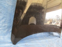 Капот alfa romeo 159 колір 876/b Оригінал, фото thumb