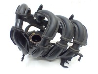 Купити Колектор впускний  2s6g-9424-eh ford focus mk2 2 1.4i asda рестайлінг  08r, фото thumb