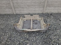 фото thumb №1, Pas задний поддон citroen c4 grand picasso 13-