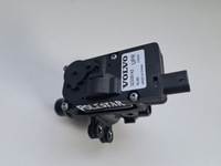 фото thumb №6, Электроклапан насос помпа wody polestar 2 ii 2020-