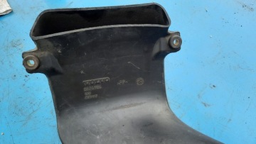 фото thumb №4, Впуск труба повітря volvo xc90 2.9 t6 8624986