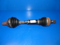 фото thumb №1, Volvo оригинальный номер 30783068 приводной вал автоматическая коробка передач